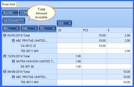 pivot grid measure visibility 1.zoom25